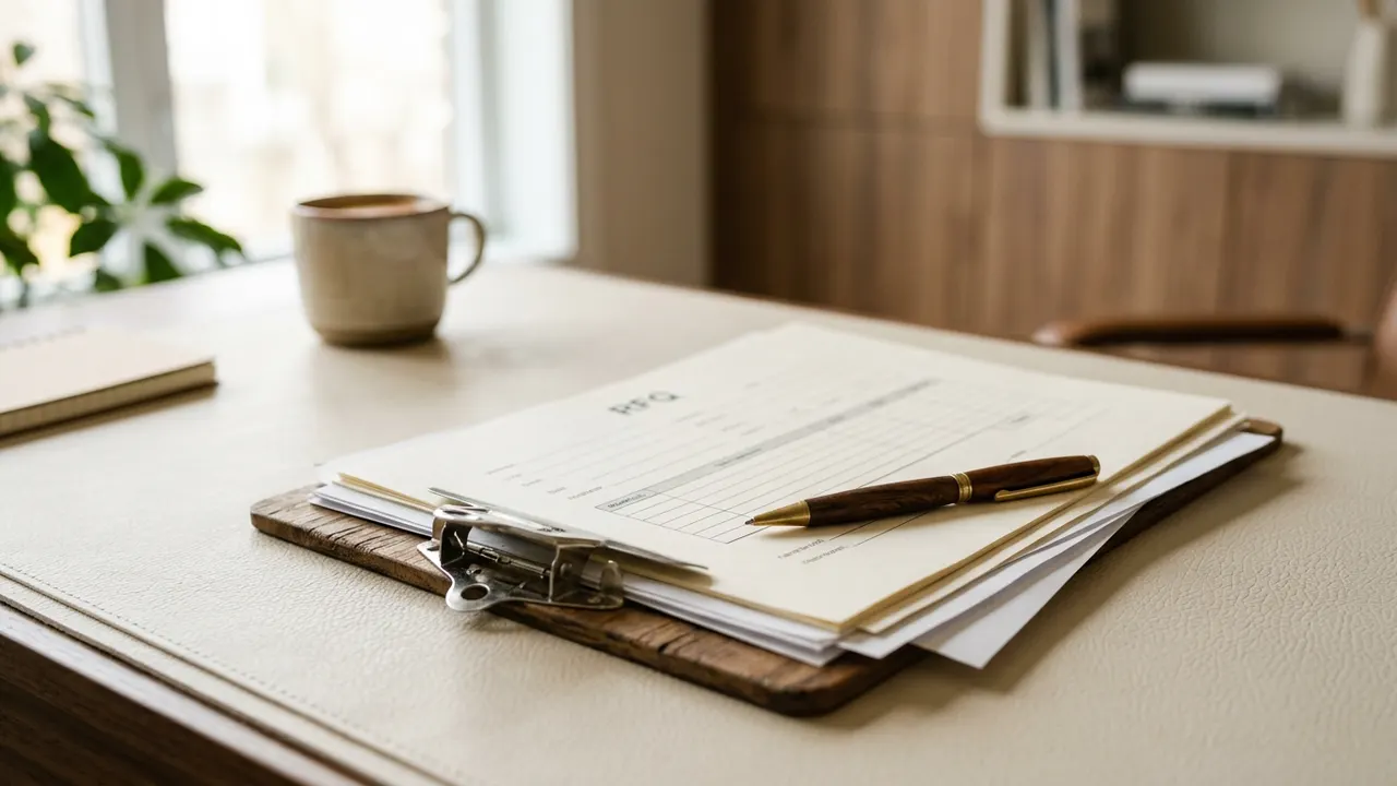 Good vs Bad Pet Urn RFQ for OEM Buyers